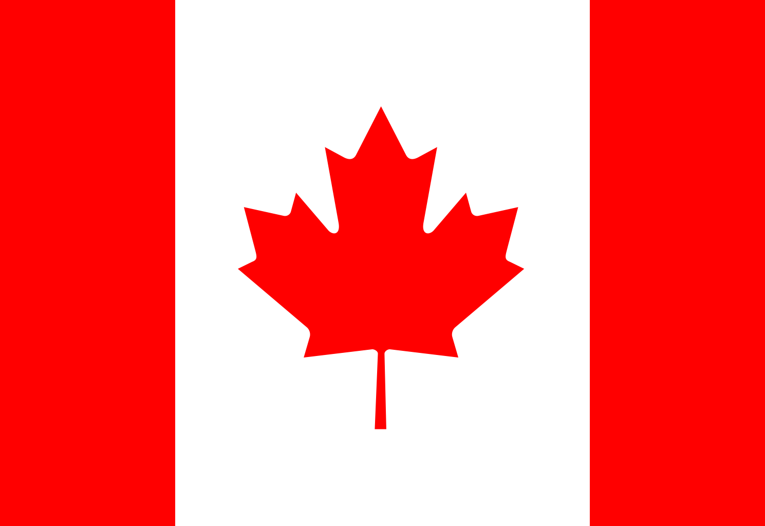 Escot Canada